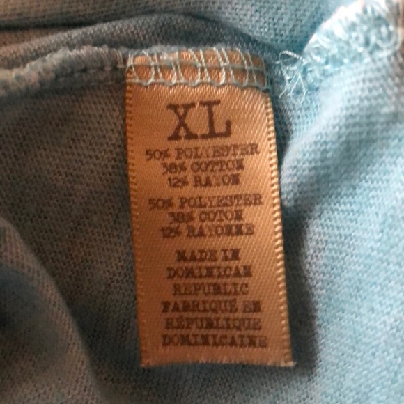 MENS XL SHIRT - Picture 4 of 4